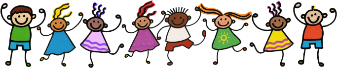 The Play Patch Nursery School